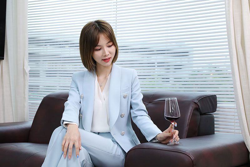 這款梅多克紅酒，帶你領略真正的法國波爾多風情！