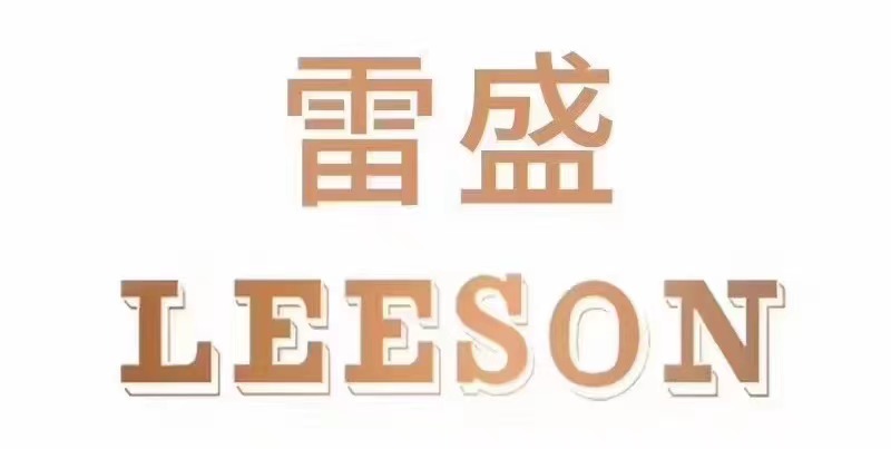 關於好色AV网站下载(圖1) 關於好色AV网站下载(圖1)